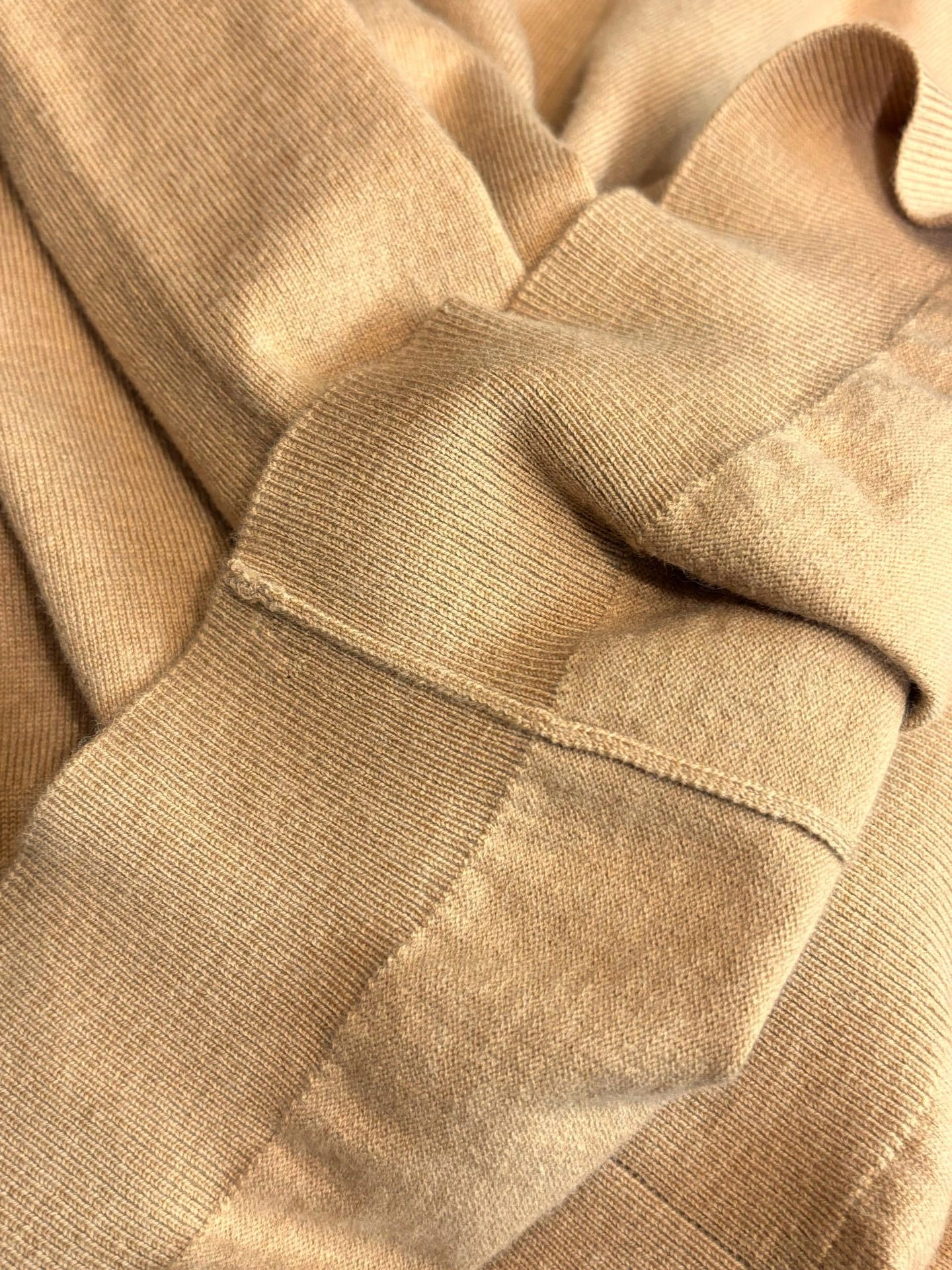 wg.luxury-- 8oro Pi191 Wool 4colour item: E-F443J1827-4H